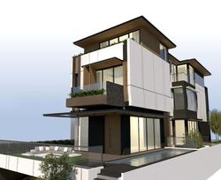 Goodman Road (D15), Detached #619422231